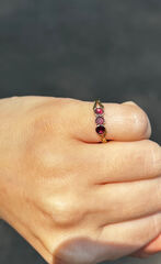 Product images  of 