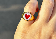 Product images  of 