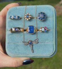 Product images  of 
