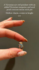 Product images  of 
