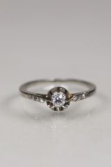 Product images  of 