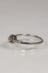 Product images  of 