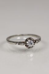 Product images  of 