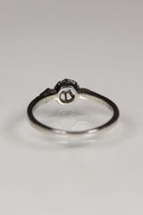 Product images  of 