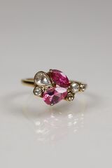 Product images  of 