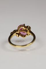 Product images  of 