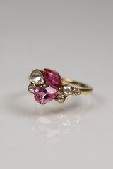 Product images  of 