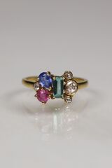 Product images  of 