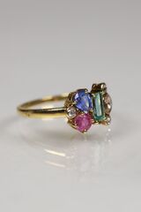 Product images  of 