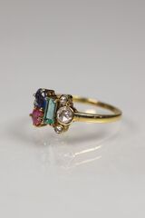Product images  of 