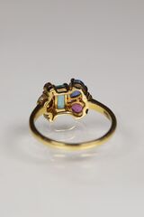 Product images  of 