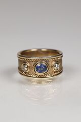 Product images  of 