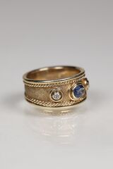Product images  of 