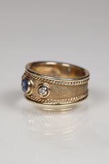 Product images  of 