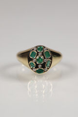 Product images  of 