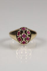 Product images  of 