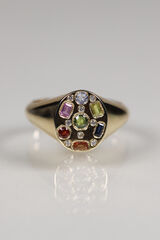 Product images  of 