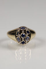 Product images  of 