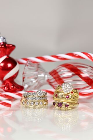 Reserved,for,Mariska