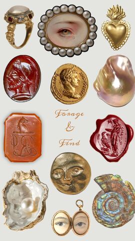 Resizing,and,blue,topaz,ring