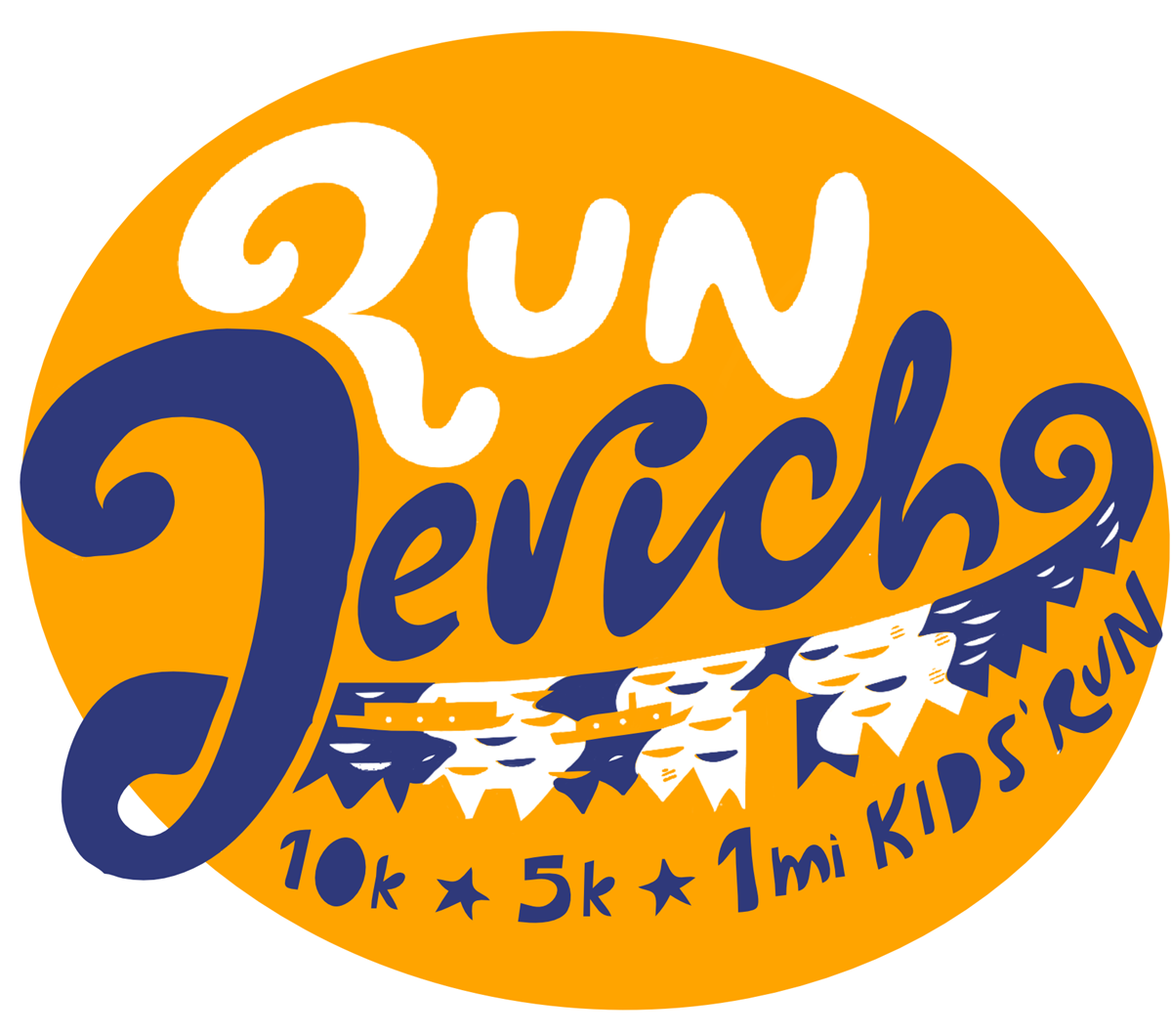 St Barnabas Primary School, Oxford PTA