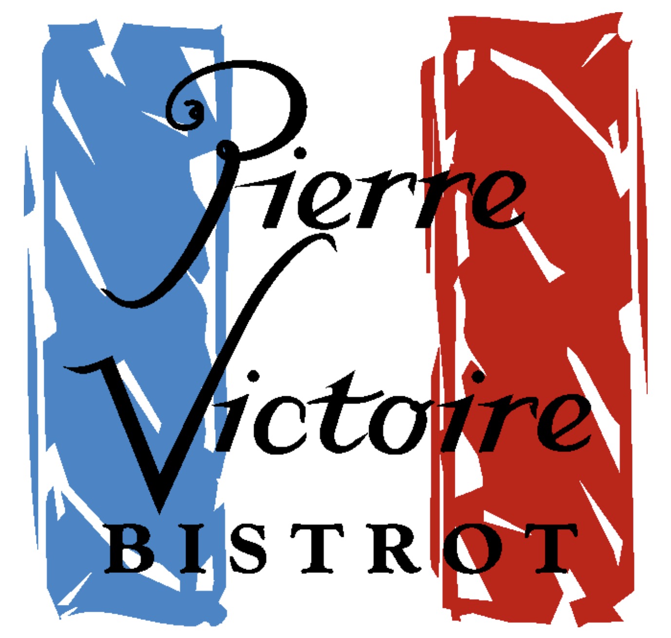 Pierre Victoire Bistrot