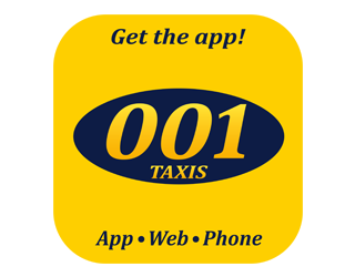 001 Taxis