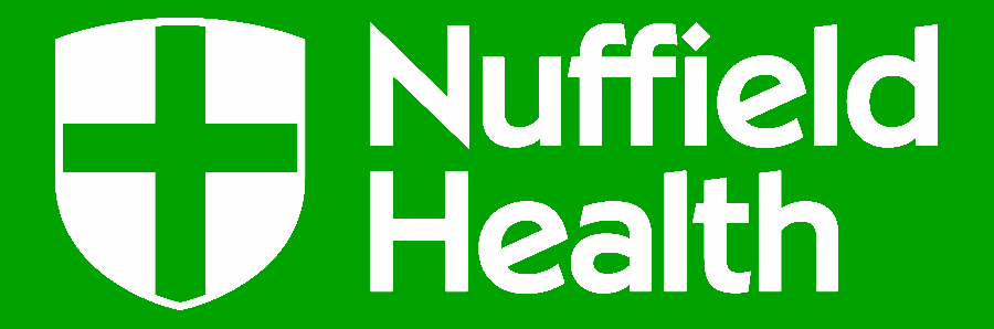 Nuffield Health