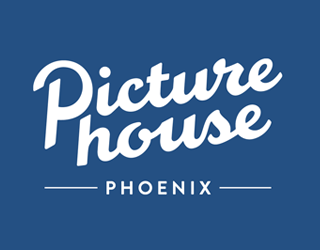 Phoenix Picturehouse