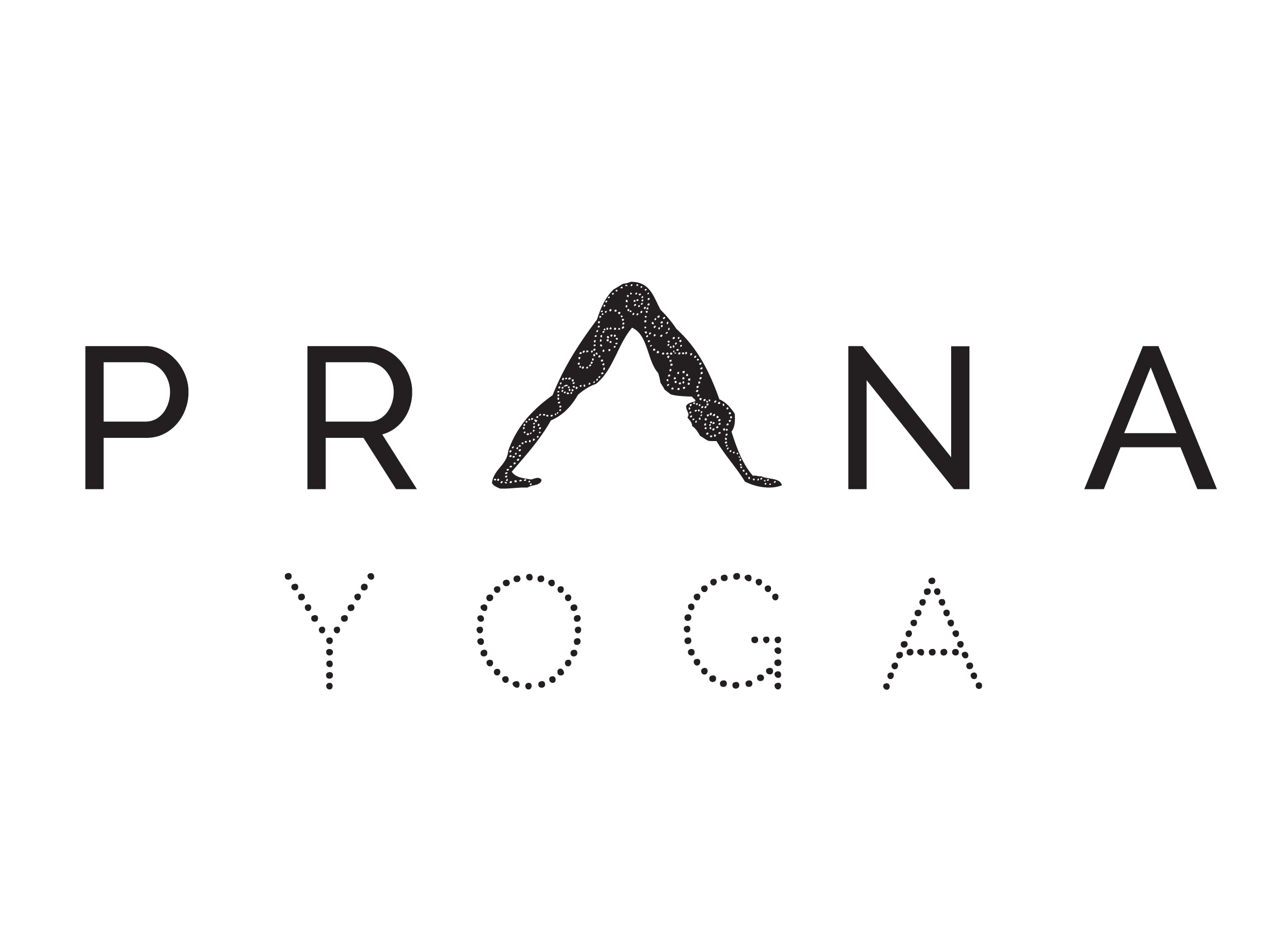 Prana Yoga