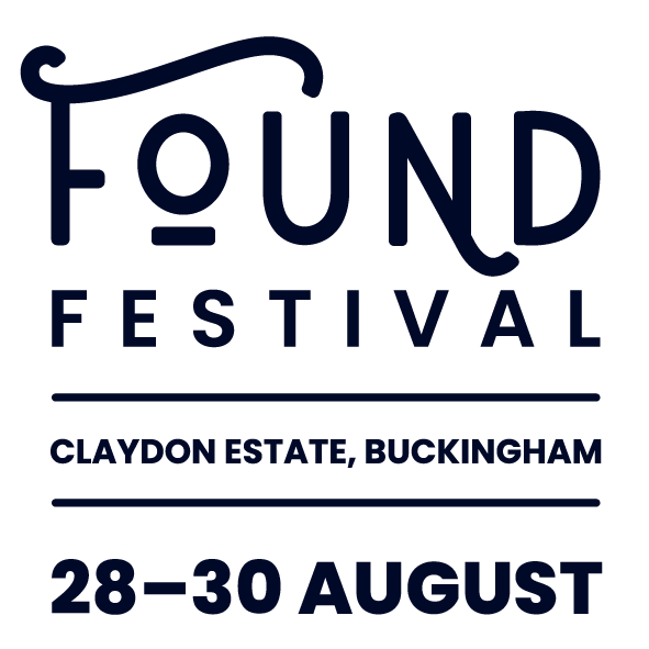 Found Festival