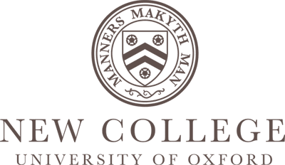 New College University of Oxford