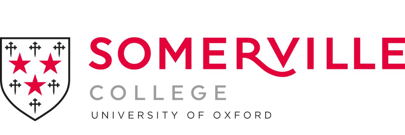 Somerville College University of Oxford
