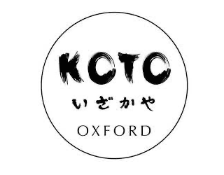Koto Oxford