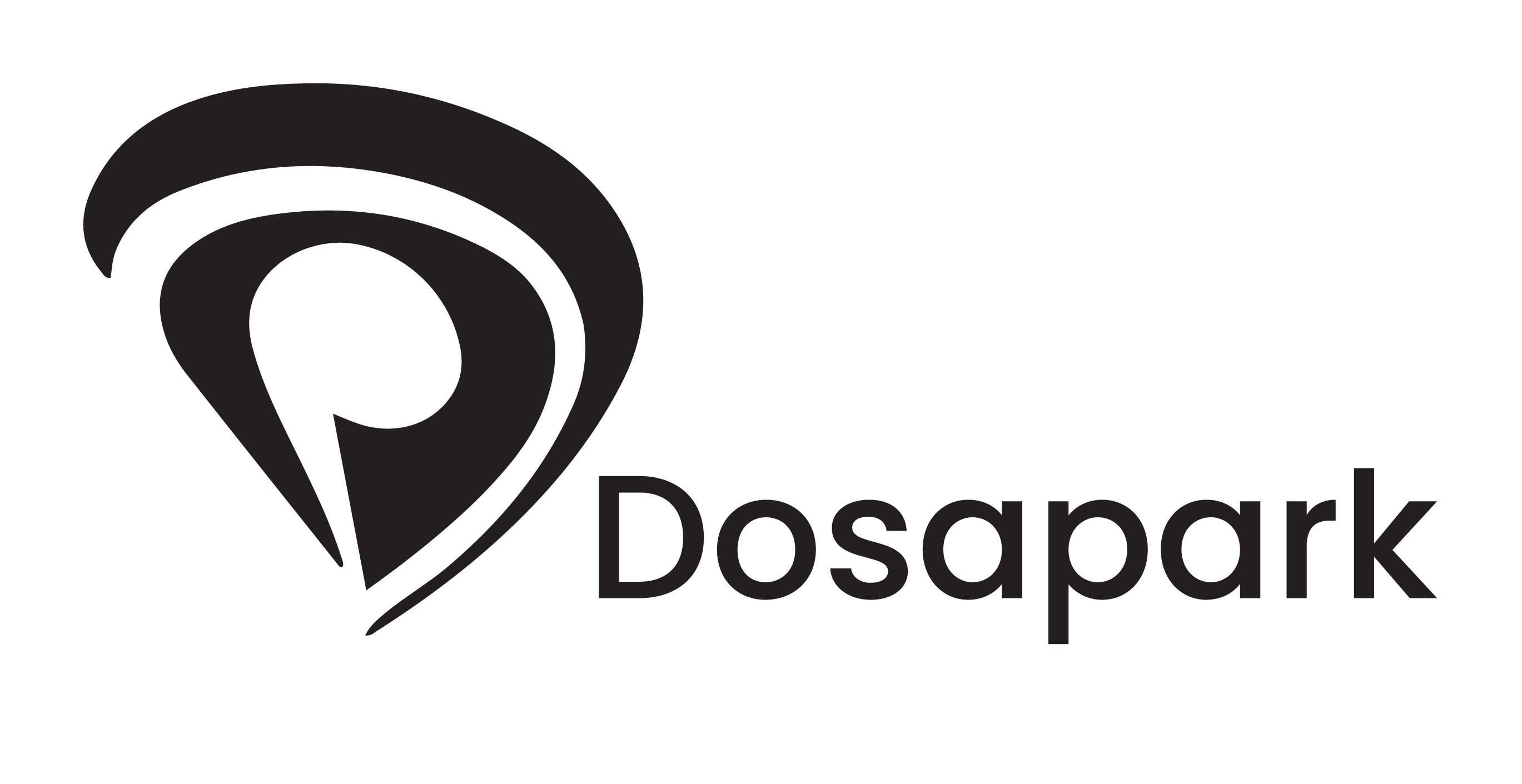 Dosapark