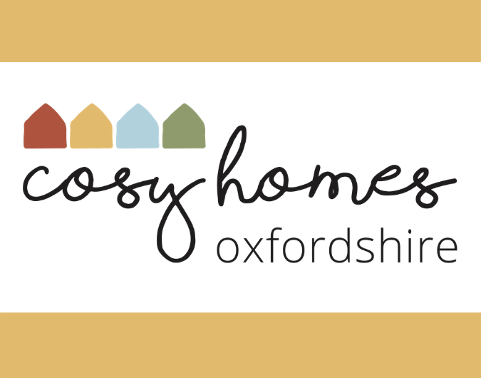 Cosy Homes Oxfordshire