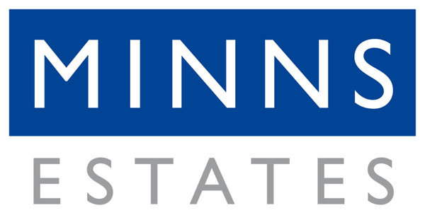 Minns Estates