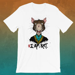 Product images  of 