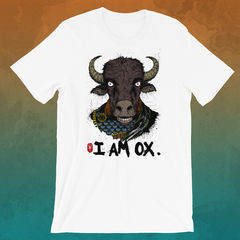Product images  of 
