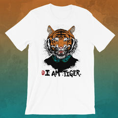 Product images  of 