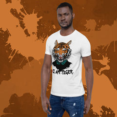 Product images  of 