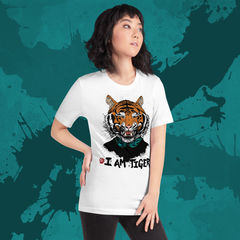 Product images  of 