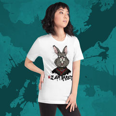 Product images  of 