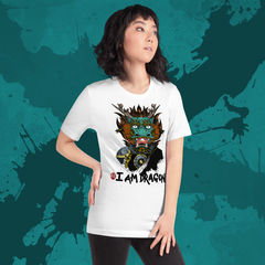 Product images  of 