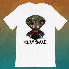 Product images  of 