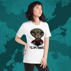 Product images  of 