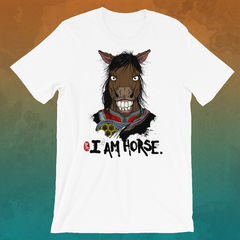 Product images  of 