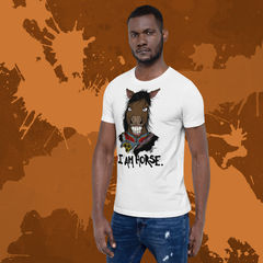 Product images  of 