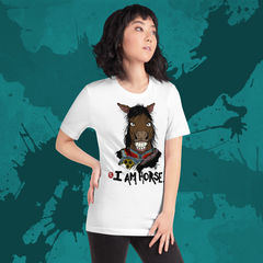 Product images  of 
