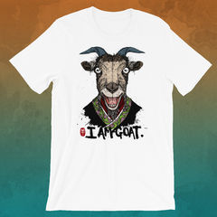 Product images  of 